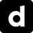Dailymotion