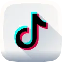 Douyin