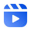 FB Reels