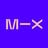 MixCloud
