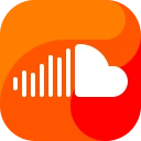 Soundcloud
