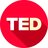 TED