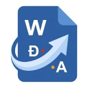 Translate Docx