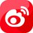 Weibo
