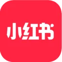Xiaohongshu